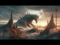 Doomsday Symphony - Leviathan's Awakening