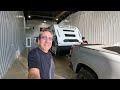 Downsizing to a Smaller Trailer: Maiden Voyage - RV Travel - Season 10 (2023) Episode 10