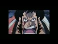 One Piece Episode 1005 Explain in Hindi||Wano Arc