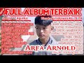 Arfa Arnold Full Album Terbaru Tanpa Iklan