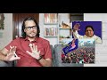 240: Reasons & Solutions | Nadda, Malviya Must Go | मोदी कैसे सुधारेंगे पार्टी को? | Ajeet Bharti