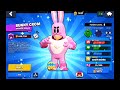 Bunny Grom AVAILABLE NOW! Brawl Stars Glitch