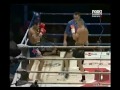 JWP vs Yodsanklai Fairtex I: WBC World Title Fight