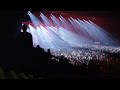 Hardwell - Kernkraft 400 (Maddix Remix) Live @ Ziggodome Amsterdam December 3 2022