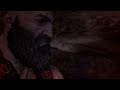 God of War -|- Ghosts of Sparta