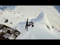 Steep - Proximity Flips and Other Advanced Tricks 2