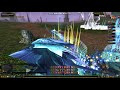 Knight Online PK - Kytheria (random action cz)