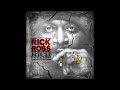 Rick Ross High Definition.wmv