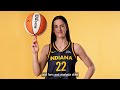 Entire WNBA & Diana Taurasi SHOCKED After Caitlin Clark Did THIS…