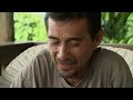 Amazing Quest: Stories from Micronesia | Somewhere on Earth: Micronesia | Free Documentary