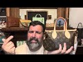 LV Unboxing | Ed Braun