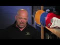 Pawn Stars Deals That Were Insanely Expensive..