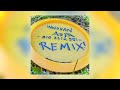 Rautaperse & Tuomio - Innovan Aspa Remix [Audio]