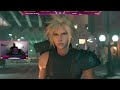 Final Fantasy 7 Remake Part 2 of Playthrough