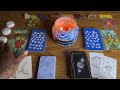 VERY DETAILED | YOU MANIFESTED THIS VIDEO | PICK A CARD READING ALL SIGNS