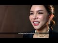 Is China Facing Plastic Surgery Addiction? | Undercover Asia | CNA Documentary
