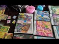 THIS COMMUNITY SALE WAS FULL OF RARE GAMES AND POKEMON CARDS! JACKPOT FINDS EVERYWHERE! #ebay