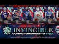 Guaranteed Free Invincible Option Pack with 6 Invincible Cards BUT got a Problem! NBA 2K24 MyTeam
