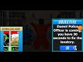 Prison Break Jail Prison Escap  game episode No 2 #sport #games58#tranding #sport