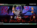 [PPD-FT] オルソドクシア｜Orthodoxia (Extreme-Autoplay)