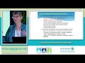 Overview of Autonomic Disorders, Dr. Paola Sandroni