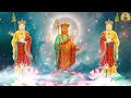 Best Medicine Buddha Mantra & Chanting: Heart Mantra of Medicine Master Buddha for Healing