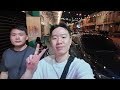 My FIRST time in Ipoh - What To Eat and Where To Go? 3D2N in Ipoh (Malaysia Vlog Part 1)