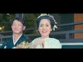 Namewee 黃明志 Ft. Aoi Sola 蒼井空【Someone Else's Wife 別人的老婆】@高清無碼 2022 H.D. & Uncensored