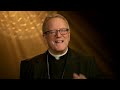 The Shepherd Has Arrived - Bishop Barron's Sunday Sermon