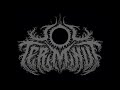 Sol Terminus - Homewrecker EP