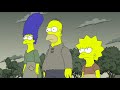 The Simpsons: Shout Out to Larry David