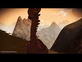 No Man's Sky - Sol Shangri La, Walk Through