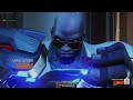 The Quick Play Crusader (Overwatch 2 Montage)