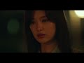 [MV] 헨 (Hen) - 푹 (Deeply) / 나의 해방일지 (My Liberation Notes) OST Official Music Video