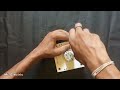 How To Make A Emergency Light | How To Make A Emergency Light At Home | Mr.Electric |
