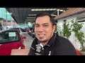 Video lelaki berani ‘sound’ Mas Idayu viral semula… pesan ambil wuduk sebelum jadi juri