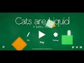 [Cats Are Liquid: A Better Place] VaccumDecay's Old Levels and The Old Lore