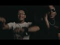 RaayKappo - Hollup, Pt. 2 (feat. Glizzy) (Official Music Video) (Dir. @MicahDidIt)