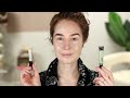 I TRIED ALL OF THE GREEN COLOR CORRECTORS AT ULTA (THOROUGH REVIEW W/ CLOSE-UP COMPARISON FOOTAGE)