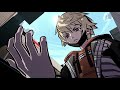 NEO : The World Ends with You DEMO part  4