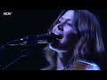 Larkin Poe - Bolt Cutters & the Family Name (Live on Rockpalast)