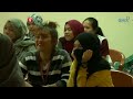 I-Witness: 'Balik Marawi,' dokumentaryo ni Howie Severino (full episode)