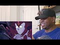 FLASHGITZ - SPACE KING - REACTION!