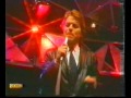 Robert Palmer: Looking For Clues (Top Of The Pops)