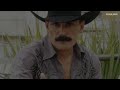 El Chapo De Sinaloa - Tú, Yo Y La Luna (LETRA)