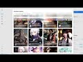 BEST & FREE AI Generators for Anime - Make Professional Anime Art