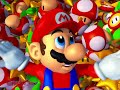 [FULL VERSION] Mario in The Gummy Bear Song but Mario actually sings it
