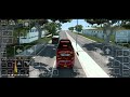 EURO Truck Simulator 2 1.44#android #ets2truk #eurotrucksimulator #gameplay #gaming