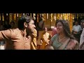 Thudakam Mangalyam | Bangalore Days Wedding Song | NivinPauly, Dulquar Salman | Fahad Fazil, Nazriya