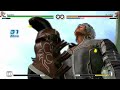 THE KING OF FIGHTERS XIV_20210423122513